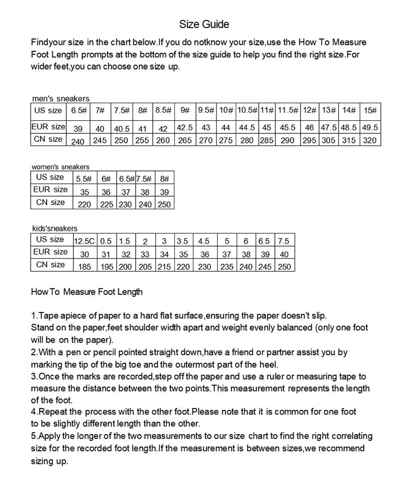 Rigorer BP1 'Kaleidoscope' chaussures de basket-ball hommes bas résistant à l'usure antidérapant professionnel réel Combat Sport baskets