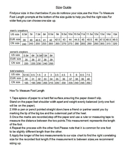 Rigorer BP1 'Kaleidoscope' chaussures de basket-ball hommes bas résistant à l'usure antidérapant professionnel réel Combat Sport baskets