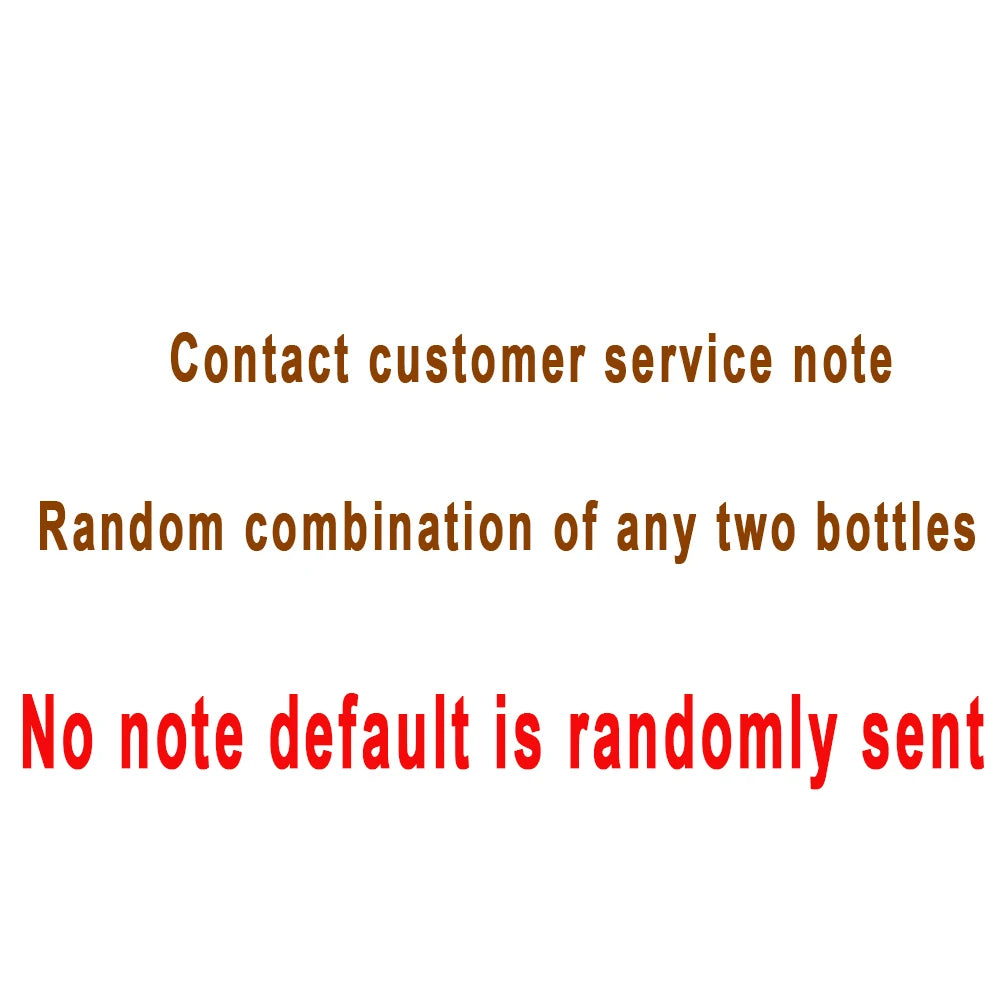 Parfum Durable à odeur d'agrumes fraîche, 50ml, pour dames, parfum haut de gamme, longue durée, saveur d'orange clair