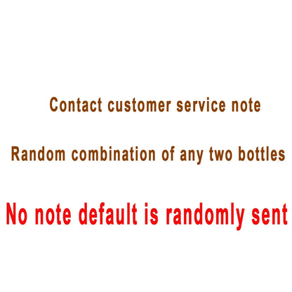 Parfum Durable à odeur d'agrumes fraîche, 50ml, pour dames, parfum haut de gamme, longue durée, saveur d'orange clair