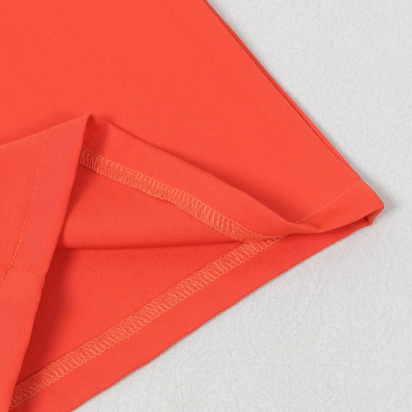 Ensemble femme manches longues x-long Blazer manteau + pantalon Long costume 2025 printemps Streetwear deux 2 pièces ensemble afrique OL tenues de travail