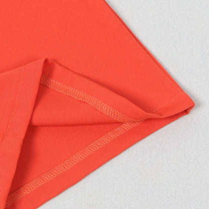 Ensemble femme manches longues x-long Blazer manteau + pantalon Long costume 2025 printemps Streetwear deux 2 pièces ensemble afrique OL tenues de travail