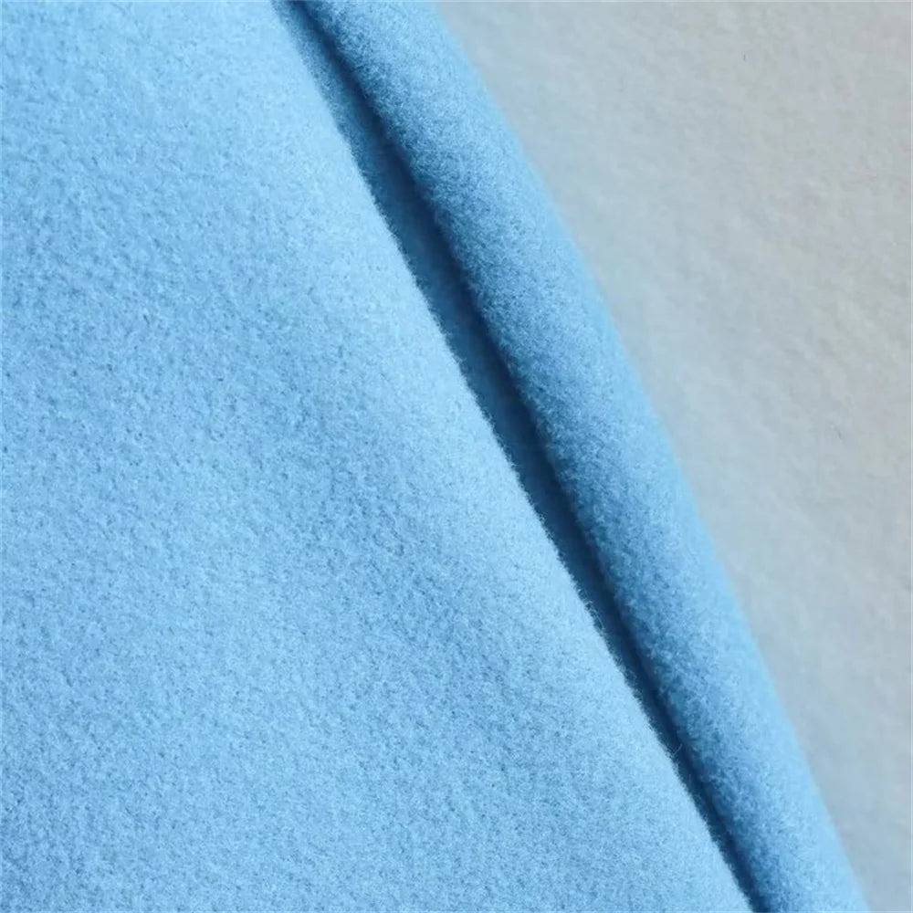 UNIZERA2023-Manteau mi-long pour femme, col trempé, col rabattable, manteau Open Smile, polyvalent, nouveau, automne et hiver