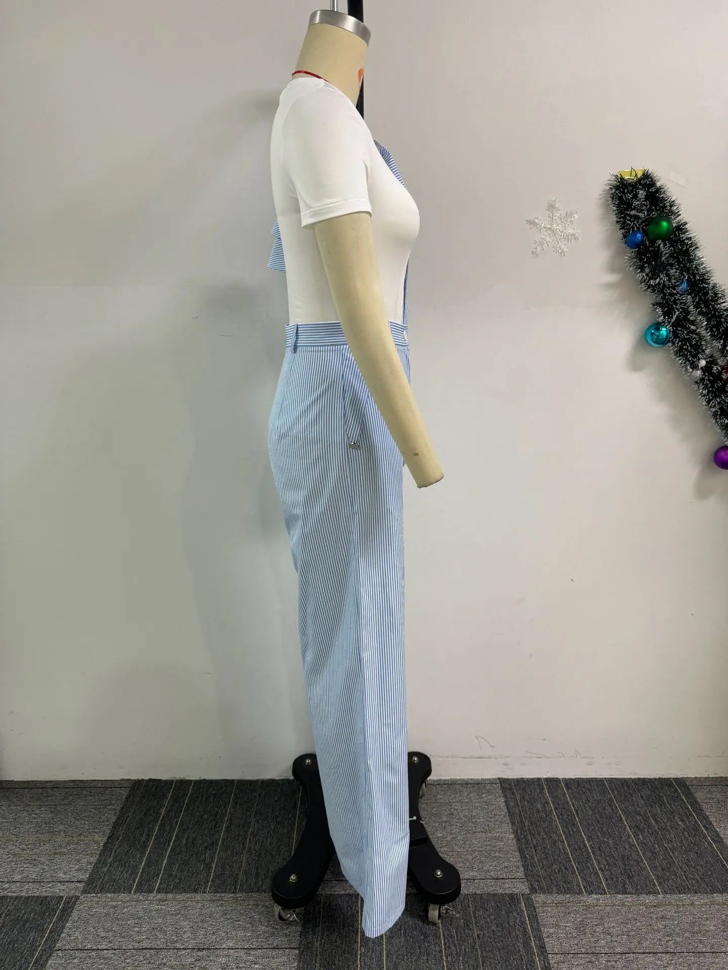 2 pièces femmes ensembles Dashiki africain nouveauté été automne correspondant ensembles deux pièces ensembles haut pantalon costumes tenues vêtements