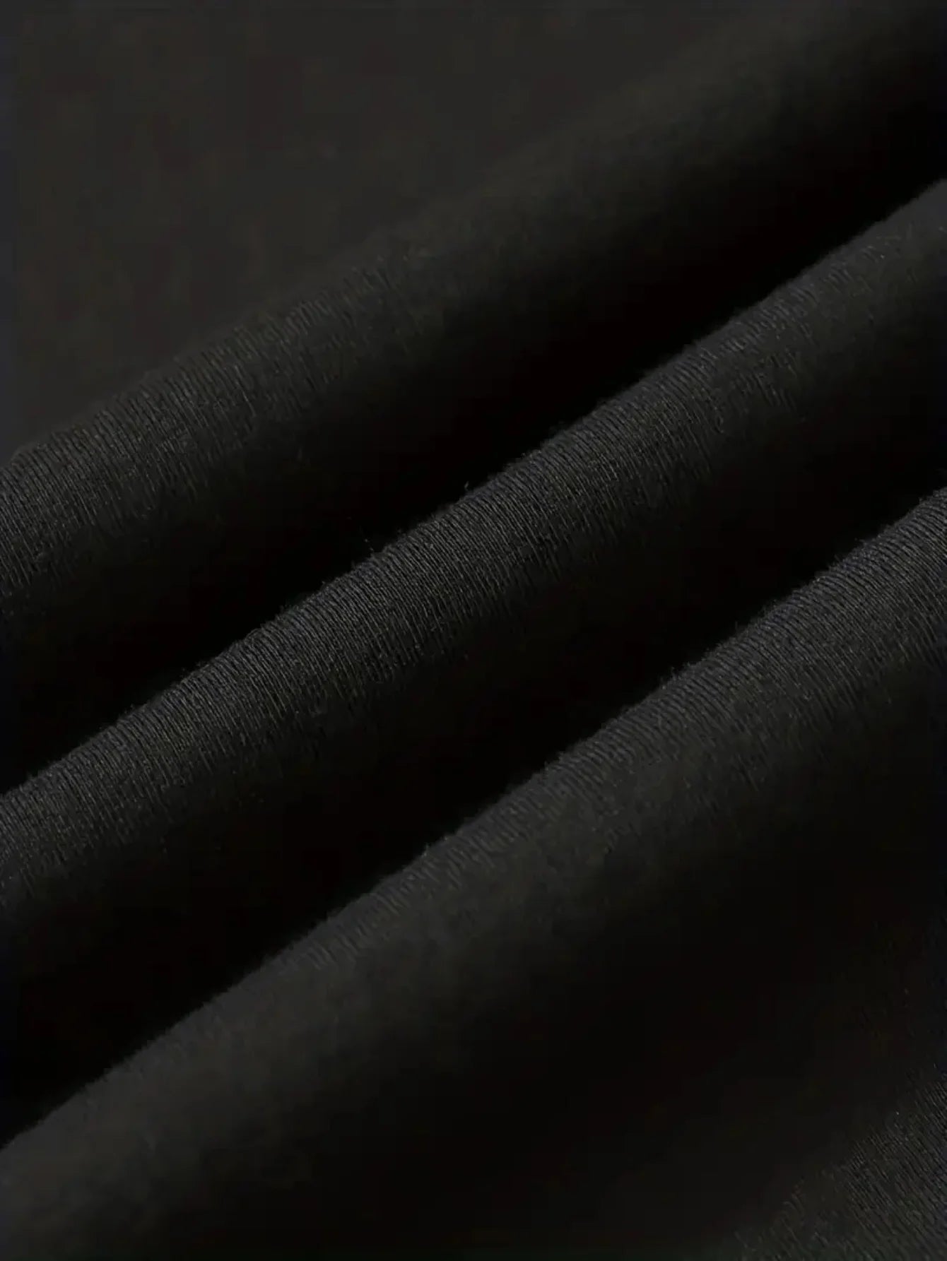 Ensemble de tenue de sport pour femmes, T-shirt à manches longues imprimé MILANO grande taille et pantalon confortable extensible moyen, tenue de Fitness