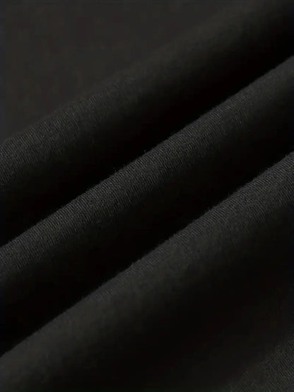 Ensemble de tenue de sport pour femmes, T-shirt à manches longues imprimé MILANO grande taille et pantalon confortable extensible moyen, tenue de Fitness