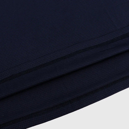 Été Sport Gym t-shirt hommes séchage rapide course musculation chemises hommes à manches courtes Fitness hauts surdimensionné brésil t-Shirt Jersey