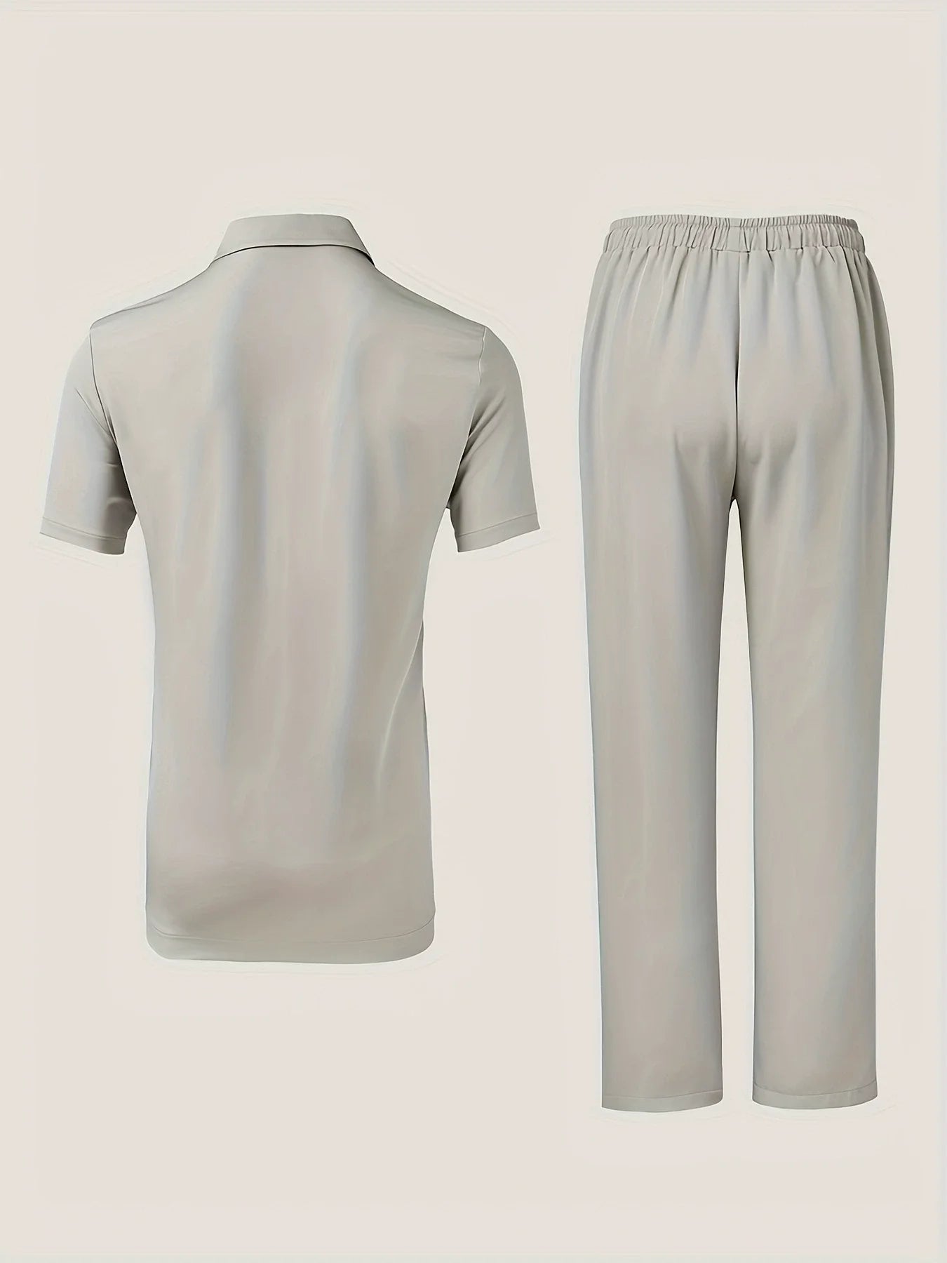 2 pièces hommes africains caftan tenues été mode afrique vêtements dashiki survêtement robe de soirée robe africaine 2025