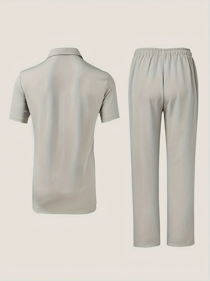 2 pièces hommes africains caftan tenues été mode afrique vêtements dashiki survêtement robe de soirée robe africaine 2025