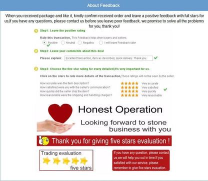 Mode tempérament femmes chaussures été nouveau poisson bouche talons confortable polyvalent femmes sandales Simple anti-dérapant chaussons pour femmes