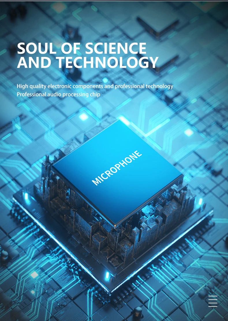 Microphone sans fil portatif à double canal, micro dynamique à fréquence fixe UHF pour karaoké, fête de mariage, spectacle d'église