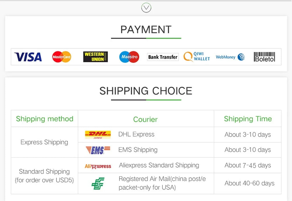 Montre Tonneau en Acier Inoxydable pour Homme, Horloge à Quartz, Étanche, Minuterie, Haute Qualité, Marque Célèbre, Mode Originale, Offre Spéciale