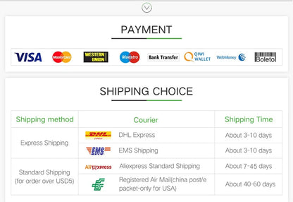 Montre Tonneau en Acier Inoxydable pour Homme, Horloge à Quartz, Étanche, Minuterie, Haute Qualité, Marque Célèbre, Mode Originale, Offre Spéciale