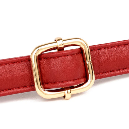 Sacs à bandoulière de marque pour femmes, fourre-tout de grande capacité à 3 couches, sac à main en cuir de bonne qualité de luxe de styliste, nouvelle collection 2024