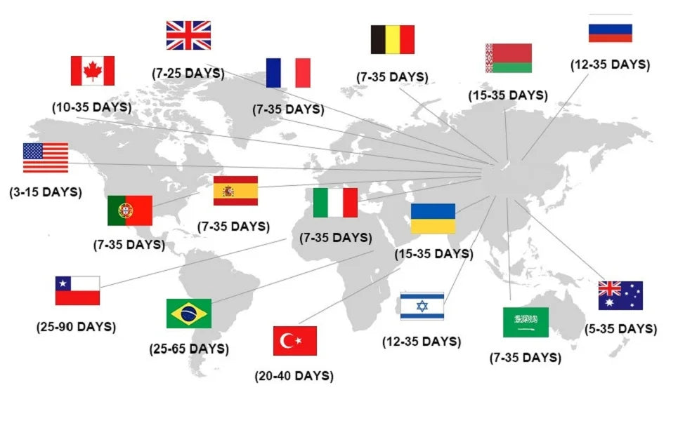 Robe plissée pour femmes, grande taille, col plissé, style blazer, bureau, vintage, sexy, ceinture, fête, serrée, courbée, courte