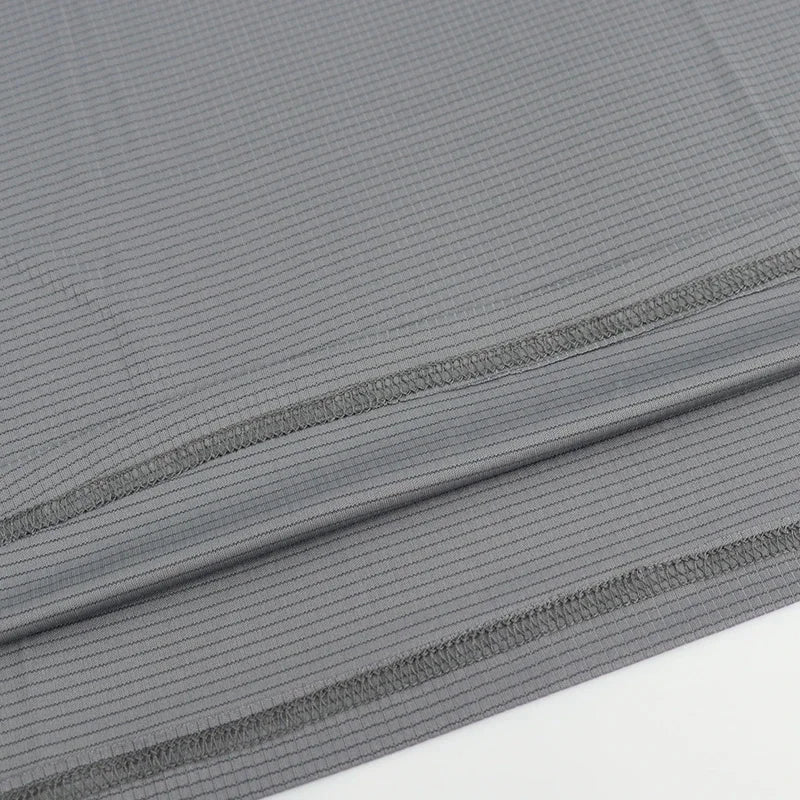 Été Sport Gym t-shirt hommes séchage rapide course musculation chemises hommes à manches courtes Fitness hauts surdimensionné brésil t-Shirt Jersey