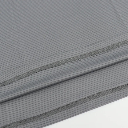 Été Sport Gym t-shirt hommes séchage rapide course musculation chemises hommes à manches courtes Fitness hauts surdimensionné brésil t-Shirt Jersey