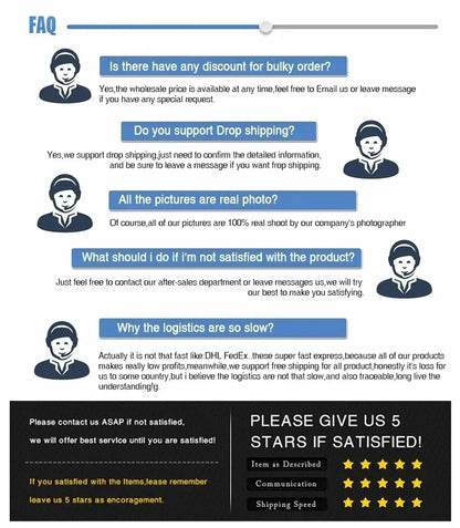 T-shirt et short décontractés à col rond pour hommes, deux pièces, imprimé à la mode, respirant, costume à manches courtes, nouvelle collection été 2025