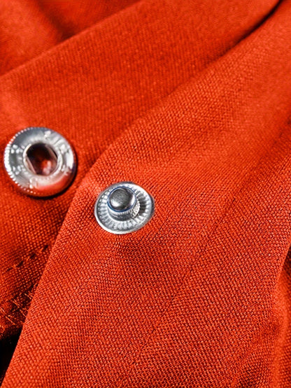 Veste de Baseball Pop de couleur Pure pour femmes, costume de sport à simple boutonnage, deux pi, printemps et automne, Europe et états-unis