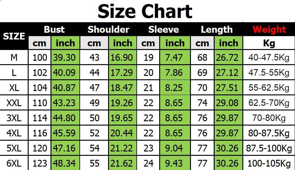 T-shirt manches courtes col rond femme, pur coton, imprimé floral, basique, décontracté, à la mode, été, chic, 45-105 noix