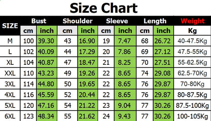 T-shirt manches courtes col rond femme, pur coton, imprimé floral, basique, décontracté, à la mode, été, chic, 45-105 noix