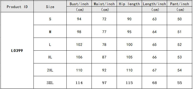 2025 mode Sexy pour fora t-shirt et short 2 pièces ensembles femmes tenue été décontracté ample imprimé t-shirts deux pièces ensemble pour les femmes