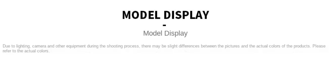 Chemise en coton à manches longues pour hommes, chemises décontractées, robe d'affaires sociale, mode de luxe, printemps, été