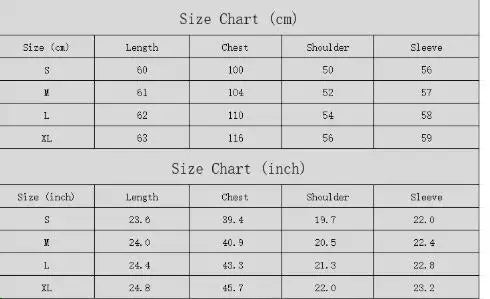 Pull femme 2025 mode Style décontracté automne hiver nouvelle couleur bloquant col en v pâte frite torsion lanterne à manches longues pull