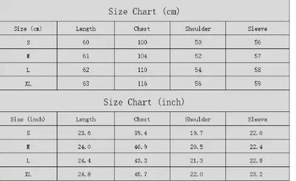 Pull femme 2025 mode Style décontracté automne hiver nouvelle couleur bloquant col en v pâte frite torsion lanterne à manches longues pull