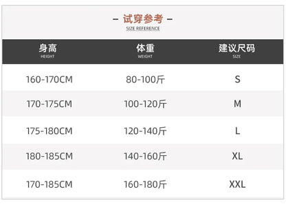 MIJKO jean Baggy délavé pour hommes Streetwear Hip Hop grand jean détruit pantalon en Denim droit