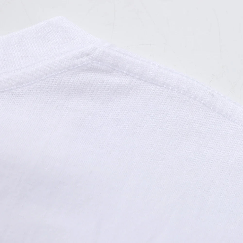 T-shirts à manches courtes et col rond pour femmes, vêtements chrétiens inspirants avec lettres imprimées, preuve de vivre d'un dieu aimant