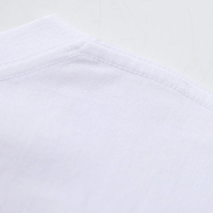 T-shirts à manches courtes et col rond pour femmes, vêtements chrétiens inspirants avec lettres imprimées, preuve de vivre d'un dieu aimant