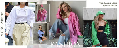 Nouvelle texture imprimée chemise tempérament femmes bureau chemise à manches longues 2024 automne