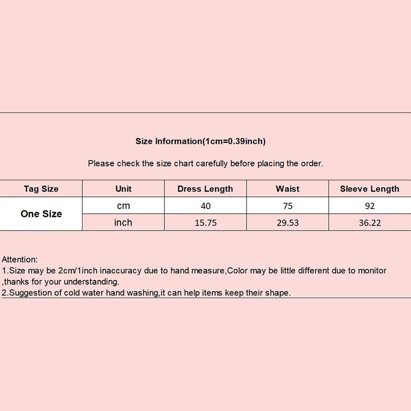 Femmes Sport soutiens-gorge séchage rapide élastique rembourré gymnase course biais soutien-gorge couleur unie Fitness Yoga Sport dessus respirants