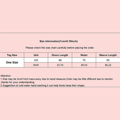 Femmes Sport soutiens-gorge séchage rapide élastique rembourré gymnase course biais soutien-gorge couleur unie Fitness Yoga Sport dessus respirants