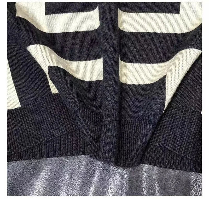 Polo BS été nouveaux hommes mince Vintage à manches courtes tricot t-shirt rayé imprimé col rond graphique t-shirts pour hommes Camiseta Masculina