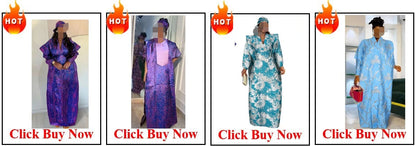 2 pièces femmes ensembles Dashiki africain nouveauté été automne correspondant ensembles deux pièces ensembles haut pantalon costumes tenues vêtements