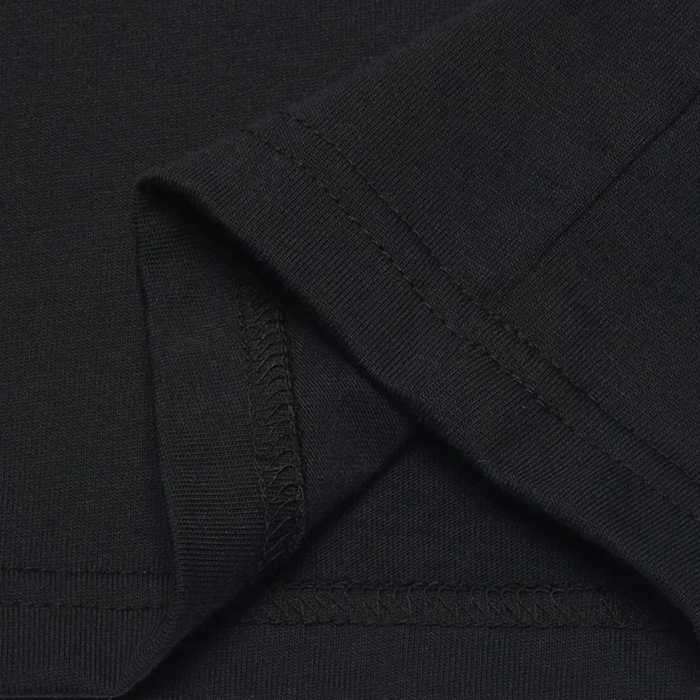 T-shirts à manches courtes et col rond pour femmes, vêtements chrétiens inspirants avec lettres imprimées, preuve de vivre d'un dieu aimant