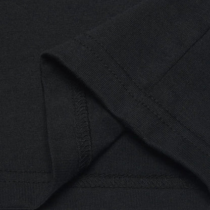 T-shirts à manches courtes et col rond pour femmes, vêtements chrétiens inspirants avec lettres imprimées, preuve de vivre d'un dieu aimant