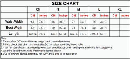 TRAF femmes robes licou blanc col en v profond dos nu robes longues Maxi soirée robes de soirée de mariage robes de bal élégantes 2025