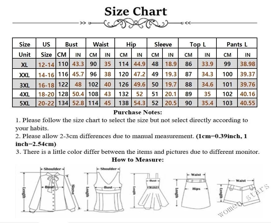 Wmstar grande taille Denim deux pièces ensembles femmes automne vêtements imprimer à manches longues hauts pantalons nouveaux costumes assortis en gros Dropshopping