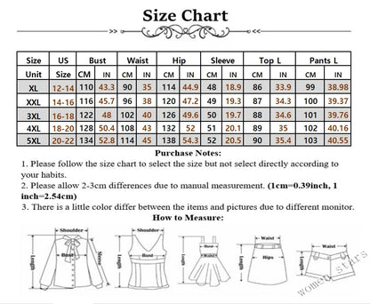 Wmstar grande taille Denim deux pièces ensembles femmes automne vêtements imprimer à manches longues hauts pantalons nouveaux costumes assortis en gros Dropshopping