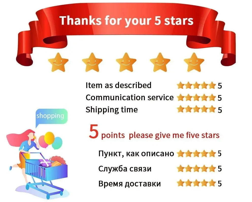 Pantoufles d'Été à Talons Hauts pour Femme, Chaussures Élégantes à Enfiler, Confortables, pour ixde Mariage