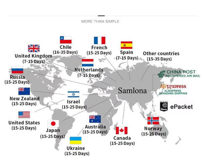 Pantalon en coton et lin pour hommes, grande taille, poches sur pied, couleur unie, blanc, longueur cheville, Style occidental, décontracté, plage, nouvelle collection 2025