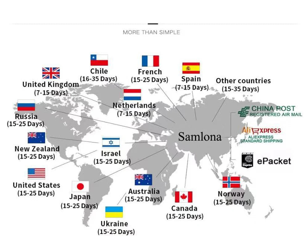 2025 grande taille hommes élégant mode Naples costume pantalon blanc doux poche pantalon hommes de luxe formel droit costumes pantalon nouveau