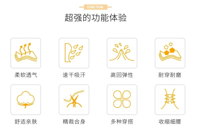 Short de sport taille haute pour femme, pantalon court, fitness, nudité, lifting des hanches, course à pied, yoga, poches latérales, collants, séchage rapide, gym, sport