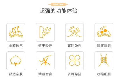 Short de sport taille haute pour femme, pantalon court, fitness, nudité, lifting des hanches, course à pied, yoga, poches latérales, collants, séchage rapide, gym, sport