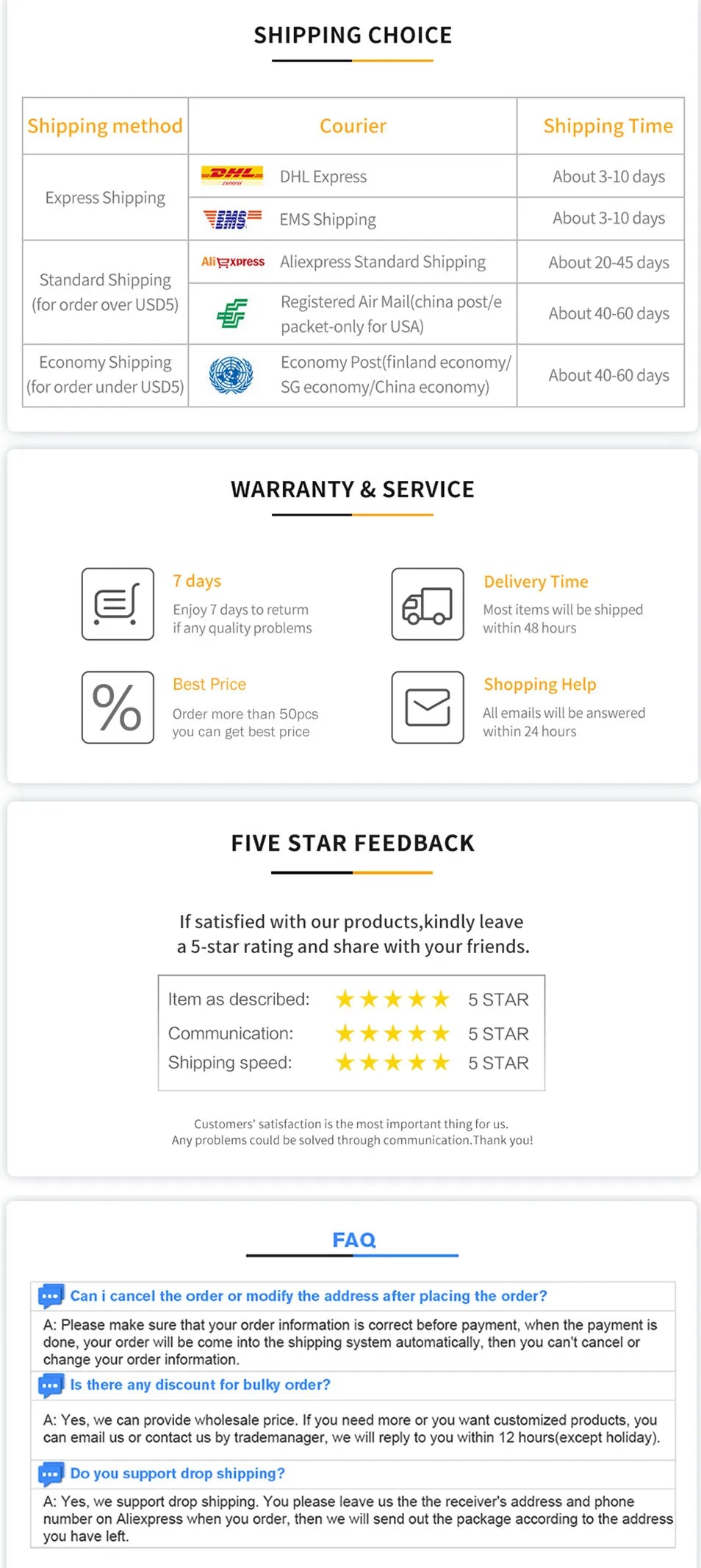 Balance de cuisine numérique électronique LCD, mini cuillère, balance alimentaire, cuisson, farine, lait, café en poudre, mesure du poids, 0.1-500g