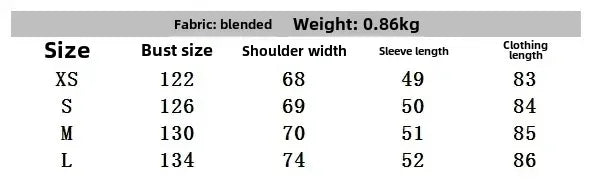 Jupe en jean zippée à col polo, nouveau style, robe décontractée adt fit, vente en gros transfrontalière, tendance européenne et américaine