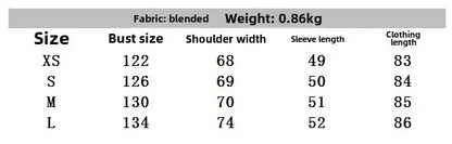 Jupe en jean zippée à col polo, nouveau style, robe décontractée adt fit, vente en gros transfrontalière, tendance européenne et américaine